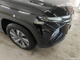  Hyundai  Tucson Hyundai  1.6 T-GDI 48V MHEV Comfort 5d #43