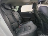  KIA  Cee'd Kia Ceed Sportswagon 1.5 T-GDi MHEV DCT ExecutiveLine 5d #19
