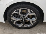  KIA  Cee'd Kia Ceed Sportswagon 1.5 T-GDi MHEV DCT ExecutiveLine 5d #17