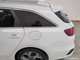  KIA  Cee'd Kia Ceed Sportswagon 1.5 T-GDi MHEV DCT ExecutiveLine 5d #22