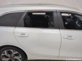  KIA  Cee'd Kia Ceed Sportswagon 1.5 T-GDi MHEV DCT ExecutiveLine 5d #23