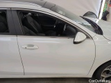  KIA  Cee'd Kia Ceed Sportswagon 1.5 T-GDi MHEV DCT ExecutiveLine 5d #25