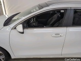  KIA  Cee'd Kia Ceed Sportswagon 1.5 T-GDi MHEV DCT ExecutiveLine 5d #29