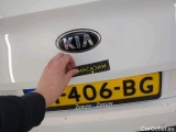  KIA  Cee'd Kia Ceed Sportswagon 1.5 T-GDi MHEV DCT ExecutiveLine 5d #84