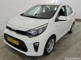 Picanto