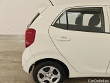  KIA  Picanto Kia  1.0 DPi ComfortLine 4-zits 5d #11