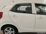  KIA  Picanto Kia  1.0 DPi ComfortLine 4-zits 5d #13