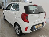  KIA  Picanto Kia  1.0 DPi ComfortLine 4-zits 5d #15