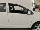 KIA  Picanto Kia  1.0 DPi ComfortLine 4-zits 5d #18