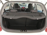  KIA  Picanto Kia  1.0 DPi ComfortLine 4-zits 5d #19