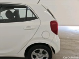  KIA  Picanto Kia  1.0 DPi ComfortLine 4-zits 5d #21