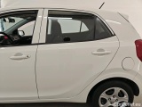  KIA  Picanto Kia  1.0 DPi ComfortLine 4-zits 5d #20