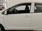 KIA  Picanto Kia  1.0 DPi ComfortLine 4-zits 5d #23