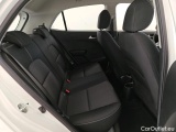  KIA  Picanto Kia  1.0 DPi ComfortLine 4-zits 5d #28