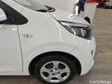  KIA  Picanto Kia  1.0 DPi ComfortLine 4-zits 5d #27