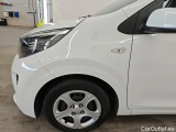  KIA  Picanto Kia  1.0 DPi ComfortLine 4-zits 5d #25