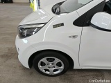  KIA  Picanto Kia  1.0 DPi ComfortLine 4-zits 5d #30