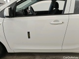  KIA  Picanto Kia  1.0 DPi ComfortLine 4-zits 5d #32