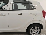  KIA  Picanto Kia  1.0 DPi ComfortLine 4-zits 5d #34