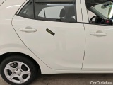  KIA  Picanto Kia  1.0 DPi ComfortLine 4-zits 5d #41