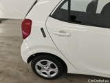  KIA  Picanto Kia  1.0 DPi ComfortLine 4-zits 5d #42