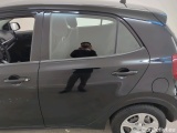  KIA  Picanto Kia  1.0 MPi EconomyPlusLine 4-zits 5d #10