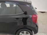  KIA  Picanto Kia  1.0 MPi EconomyPlusLine 4-zits 5d #13