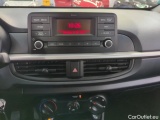  KIA  Picanto Kia  1.0 MPi EconomyPlusLine 4-zits 5d #25