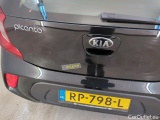  KIA  Picanto Kia  1.0 MPi EconomyPlusLine 4-zits 5d #53