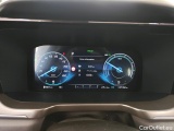  KIA  Sorento Kia  1.6 T-GDi AT6 PHEV 4WD DynamicPlusLine 5d Pano, 7 Persoons #7