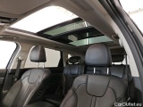  KIA  Sorento Kia  1.6 T-GDi AT6 PHEV 4WD DynamicPlusLine 5d Pano, 7 Persoons #8