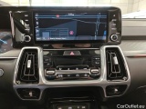  KIA  Sorento Kia  1.6 T-GDi AT6 PHEV 4WD DynamicPlusLine 5d Pano, 7 Persoons #10