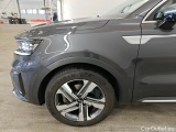  KIA  Sorento Kia  1.6 T-GDi AT6 PHEV 4WD DynamicPlusLine 5d Pano, 7 Persoons #9