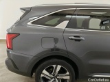  KIA  Sorento Kia  1.6 T-GDi AT6 PHEV 4WD DynamicPlusLine 5d Pano, 7 Persoons #12