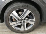  KIA  Sorento Kia  1.6 T-GDi AT6 PHEV 4WD DynamicPlusLine 5d Pano, 7 Persoons #13