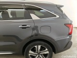  KIA  Sorento Kia  1.6 T-GDi AT6 PHEV 4WD DynamicPlusLine 5d Pano, 7 Persoons #17