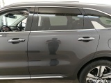  KIA  Sorento Kia  1.6 T-GDi AT6 PHEV 4WD DynamicPlusLine 5d Pano, 7 Persoons #18