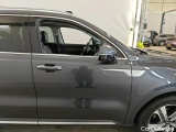  KIA  Sorento Kia  1.6 T-GDi AT6 PHEV 4WD DynamicPlusLine 5d Pano, 7 Persoons #22