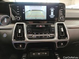  KIA  Sorento Kia  1.6 T-GDi AT6 PHEV 4WD DynamicPlusLine 5d Pano, 7 Persoons #15