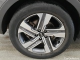  KIA  Sorento Kia  1.6 T-GDi AT6 PHEV 4WD DynamicPlusLine 5d Pano, 7 Persoons #23