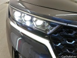  KIA  Sorento Kia  1.6 T-GDi AT6 PHEV 4WD DynamicPlusLine 5d Pano, 7 Persoons #24