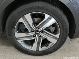  KIA  Sorento Kia  1.6 T-GDi AT6 PHEV 4WD DynamicPlusLine 5d Pano, 7 Persoons #27