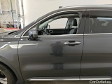 KIA  Sorento Kia  1.6 T-GDi AT6 PHEV 4WD DynamicPlusLine 5d Pano, 7 Persoons #19