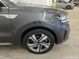  KIA  Sorento Kia  1.6 T-GDi AT6 PHEV 4WD DynamicPlusLine 5d Pano, 7 Persoons #28