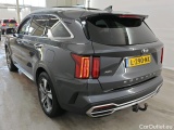  KIA  Sorento Kia  1.6 T-GDi AT6 PHEV 4WD DynamicPlusLine 5d Pano, 7 Persoons #30