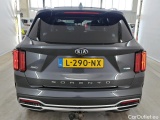  KIA  Sorento Kia  1.6 T-GDi AT6 PHEV 4WD DynamicPlusLine 5d Pano, 7 Persoons #31