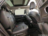  KIA  Sorento Kia  1.6 T-GDi AT6 PHEV 4WD DynamicPlusLine 5d Pano, 7 Persoons #32
