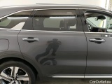  KIA  Sorento Kia  1.6 T-GDi AT6 PHEV 4WD DynamicPlusLine 5d Pano, 7 Persoons #34