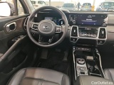  KIA  Sorento Kia  1.6 T-GDi AT6 PHEV 4WD DynamicPlusLine 5d Pano, 7 Persoons #33