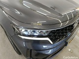 KIA  Sorento Kia  1.6 T-GDi AT6 PHEV 4WD DynamicPlusLine 5d Pano, 7 Persoons #38